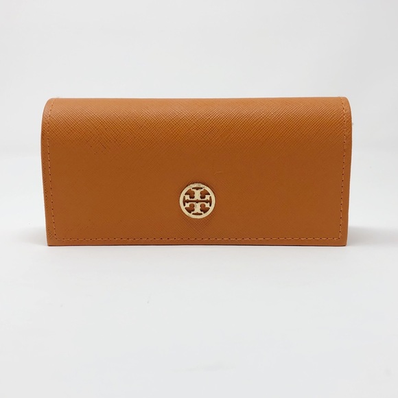 Tory Burch Accessories - • Tory Burch • Sunglasses Case